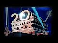 20th Century Fox Television 1966