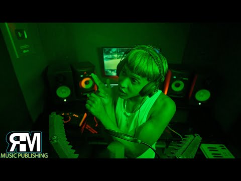 El KanKa Viral  and RM MUSIC PUBLISHING,LLC