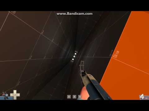 Getting Better - Jump_kinetics_d3