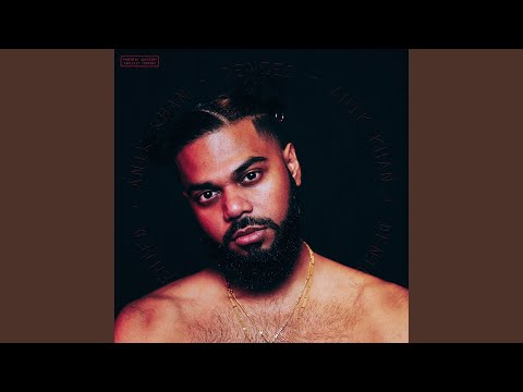 Regardless (feat. Robin Dey)