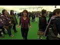 Stephen Fry And Jude Law Describe Hay Festival S Lasting Appeal 25 5