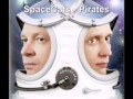 SpaceCats - Pirates 