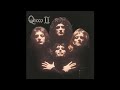 White Queen (As It Began) (2011 Remaster)