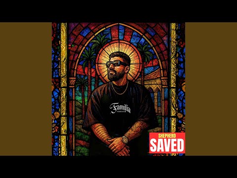 E*様 【Ka*V*R】G-RAP Christian Rap Christian Rap Song & Album Drops [January 9th] (Listen Here