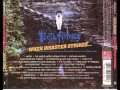 Busta Rhymes - Get off My Block [When Disaster Strikes...]