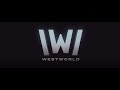 Westworld Scoring Competition 2020 - Benedikt Brydern - #westworldscoringcompetition2020