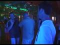 Sasha Global Underground Ibiza June 1999 