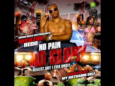 TRAP BUNKIN   FEAT: KU DOLLA & SHOCK DOLLA