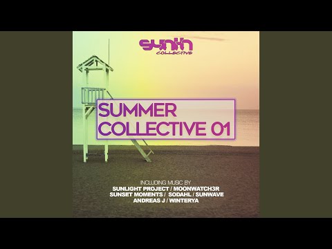 Summer Nights (Original Mix)