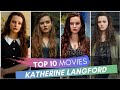 katherine langford top 10 movies| katherine langford | hemi flix