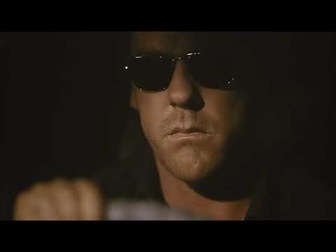 The reason a lot of people got into Microtech knives!