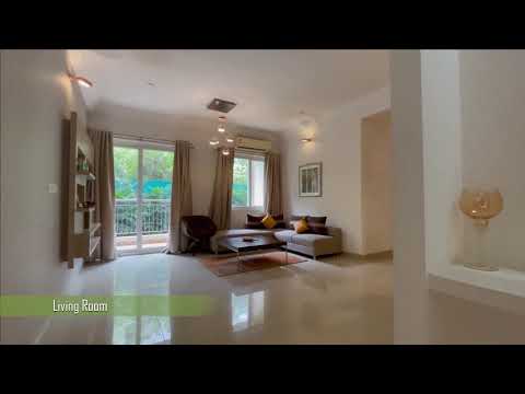 Walkthrough Walkthrough