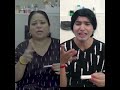 Isne Toh Hamari Haasi Nikal Di Shorts