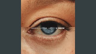 Lirik Lagu Dance To This - Icona Pop: I Found Myself Getting Lost in This City, I Love the Dirt