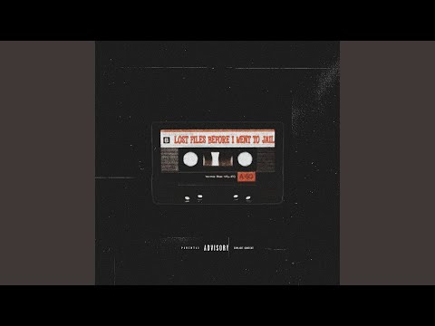 Fukin Up Check (feat. Samar Foe)