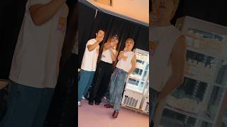 Download lagu ♡˚‧*💙𝗧𝗮𝗽🌹𝗧𝗮𝗽💙*‧˚♡ #TAEYONG #EUNHYUK #DONGHAE #TAP mp3