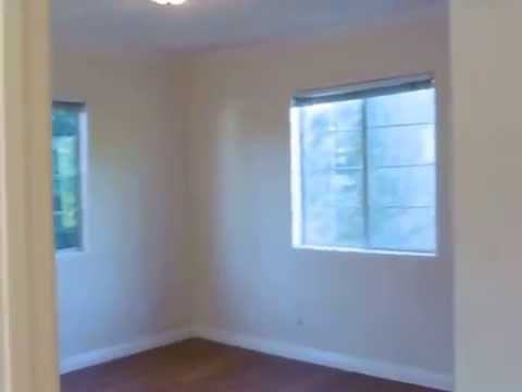 10920 Hesby #C Guest House, North Hollywood