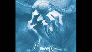 11 - MUDVAYNE - Dead Inside - NEW ALBUM 2009 [HIGH QUALITY] + LYRICS