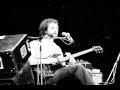 Cocain - John Martyn