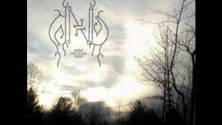 ANU "Nightwinds Return"