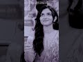 Idhayaa   Idhayam Murali   Atharvaa   Thaman S   Aakash Baskaran   Preity   Kayadu   Niharika NM