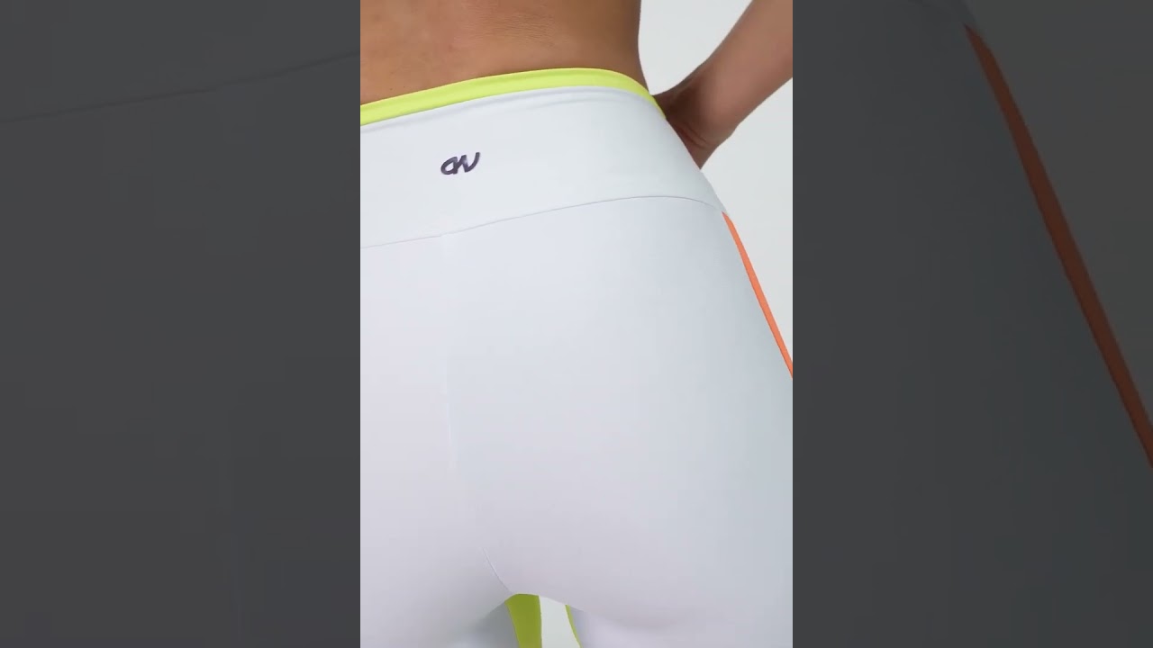 Vídeo do produto