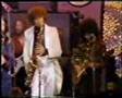 Tower of Power - What Is Hip - 1973 