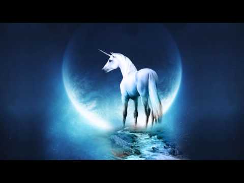 Suplifth - Faraday (Kiran M Sajeev Emotional Remix) [Trancer Recordings]
