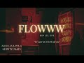 FLOWW Z D S X LUL DYL ️x GHOSTSTAKKIN