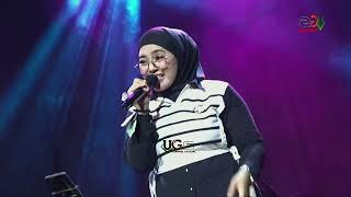 Download lagu Edisi Latihan Full | Bercanda | Fina Permata | Cipt.H.Rhoma Irama mp3