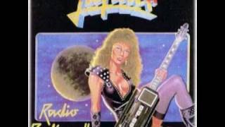 Download lagu JÚPITER - Amante Del Rock mp3