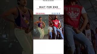 Download lagu Hook Step #chiranjeevi vs #ramcharan vs #alluarjun #music #dance #movie #shorts #ytshorts mp3