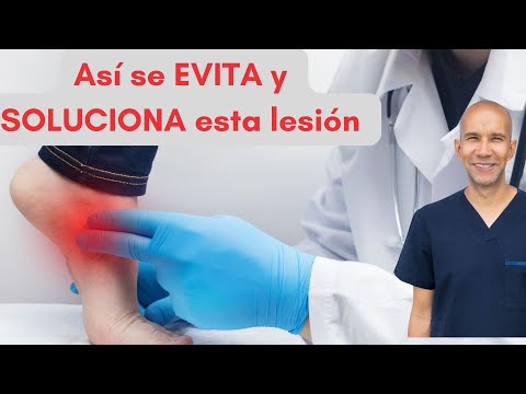 Jesús Miranda Bolívar-6