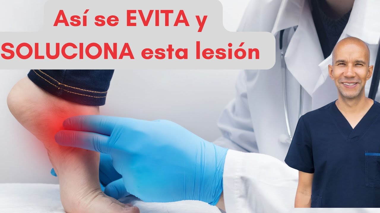 Jesús Miranda Bolívar-6