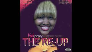 Cover art for Nicki Minaj - Whip It (Cupcakke remix)