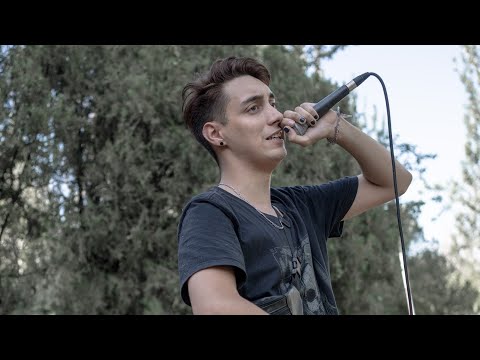 WILSON vs PARAWA vs PULPO - 8vos - AMSTERDAM FREE - FECHA 6 - TEMPORADA 2021/22