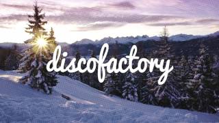 Shift K3Y - Gone Missing (Brasstracks Remix)