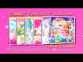 Barbie Princess Collection DVD Advertisement