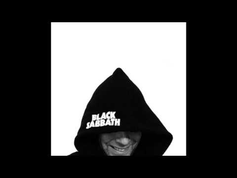 Temzki - Black Sabbath (Prod. St. Elmo)