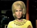 Tammy Wynette-Singing My Song