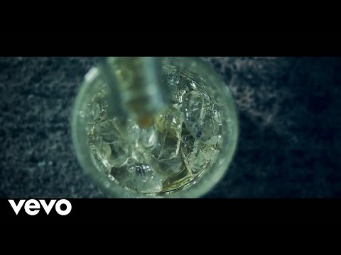 Prefiero Fernandez - Mineral (Video Oficial)