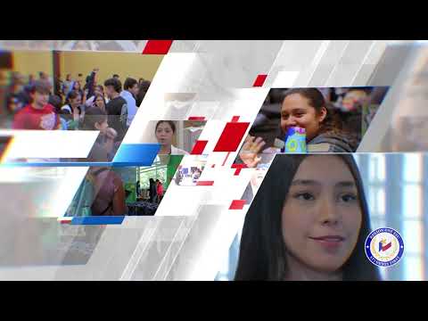 Region One ESC | 2025 National Gear Up Week