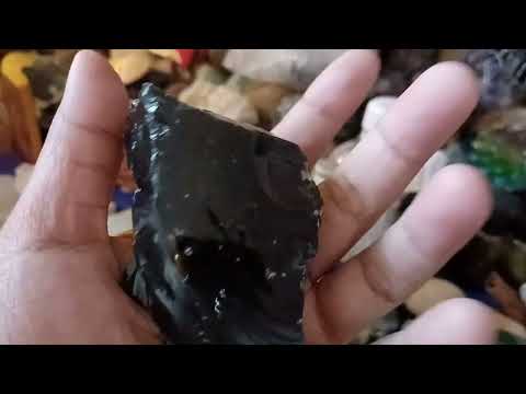 PINOY MUTYA HUNTERS🇦🇹🇵🇭BLACK DIAMOND NA PALA ANG NAKUHA O NAHANTING HINDI AKALAIN