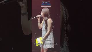 Download lagu 有点甜 You Dian Tian - Sedikit manis mp3