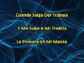 La Tropa F   Botas Y Sombrero  (Tejano)