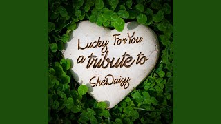 Don't Worry 'Bout a Thing