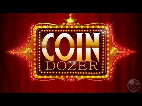 coin dozer ios hack ifunbox