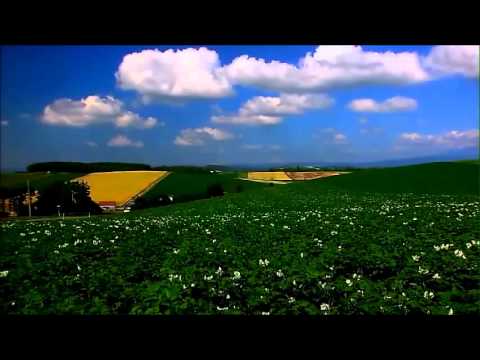 Ensar Sinani- Namazi i Sabahut