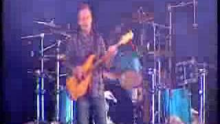 Them Crooked Vultures Live @ Reading - Elephants(HD)  8-28-2009.WMV
