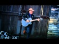Buzz Cason Troubadour Heart Video 5114